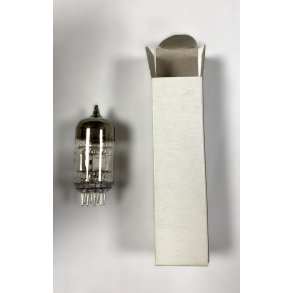 6N2P forforstrkerrr CCCP OTK1 NOS